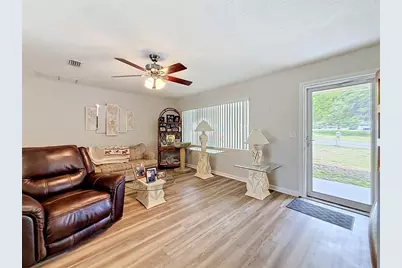 81 S Barbour Street, Beverly Hills, FL 34465 - Photo 8