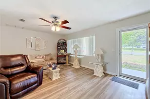 81 S Barbour St, Beverly Hills, FL 34465 - Photo 8
