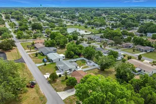 81 S Barbour St, Beverly Hills, FL 34465 - Photo 40