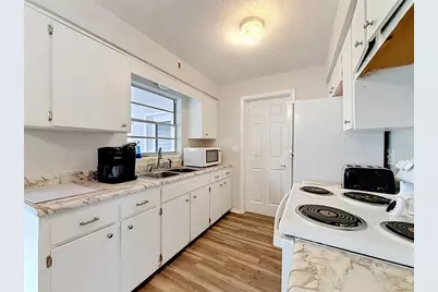 81 S Barbour Street, Beverly Hills, FL 34465 - Photo 16