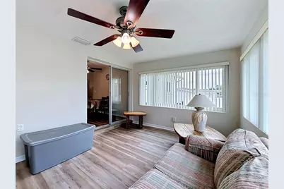 81 S Barbour Street, Beverly Hills, FL 34465 - Photo 30