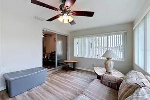 81 S Barbour St, Beverly Hills, FL 34465 - Photo 30