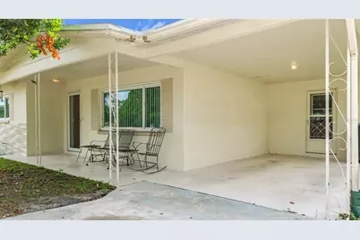 81 S Barbour Street, Beverly Hills, FL 34465 - Photo 4