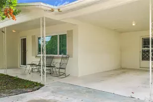 81 S Barbour St, Beverly Hills, FL 34465 - Photo 4