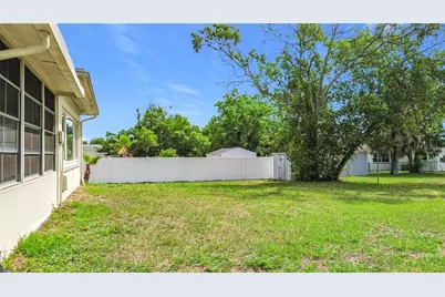 81 S Barbour Street, Beverly Hills, FL 34465 - Photo 34