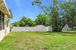81 S Barbour St, Beverly Hills, FL 34465 - Photo 34