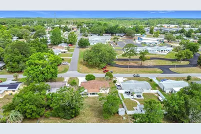 81 S Barbour Street, Beverly Hills, FL 34465 - Photo 38