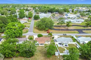 81 S Barbour St, Beverly Hills, FL 34465 - Photo 38