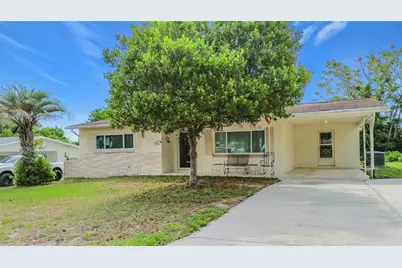 81 S Barbour Street, Beverly Hills, FL 34465 - Photo 2