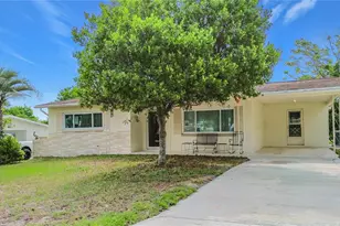 81 S Barbour St, Beverly Hills, FL 34465 - Photo 2