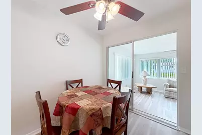 81 S Barbour Street, Beverly Hills, FL 34465 - Photo 12