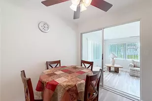81 S Barbour St, Beverly Hills, FL 34465 - Photo 12