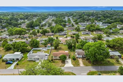 81 S Barbour Street, Beverly Hills, FL 34465 - Photo 42