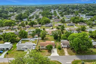 81 S Barbour St, Beverly Hills, FL 34465 - Photo 42