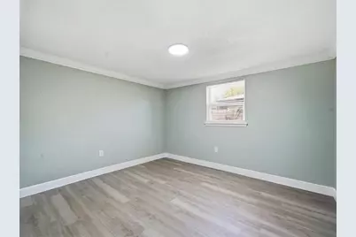 6063 Airmont Drive, Spring Hill, FL 34606 - Photo 30