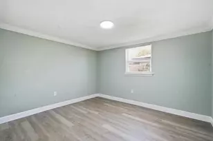 6063 Airmont Dr, Spring Hill, FL 34606 - Photo 30