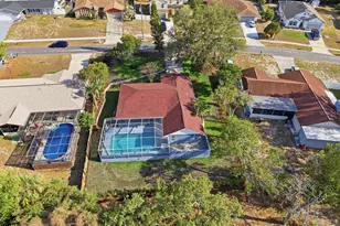 6063 Airmont Dr, Spring Hill, FL 34606 - Photo 36