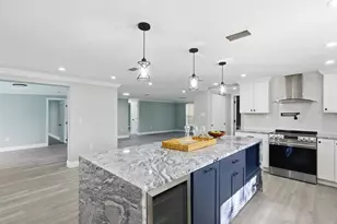 6063 Airmont Dr, Spring Hill, FL 34606 - Photo 18