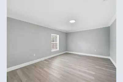 6063 Airmont Drive, Spring Hill, FL 34606 - Photo 28