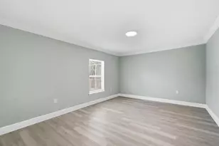6063 Airmont Dr, Spring Hill, FL 34606 - Photo 28