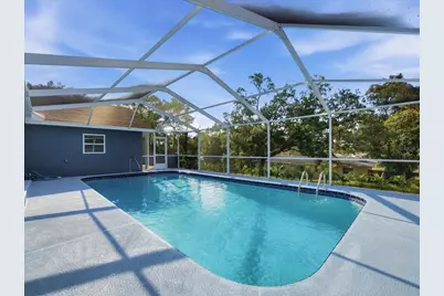 6063 Airmont Drive, Spring Hill, FL 34606 - Photo 4