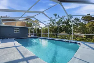 6063 Airmont Dr, Spring Hill, FL 34606 - Photo 4