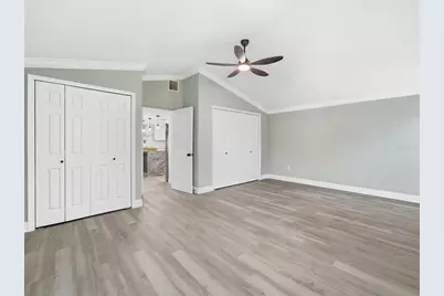 6063 Airmont Drive, Spring Hill, FL 34606 - Photo 26