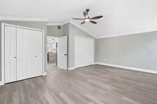 6063 Airmont Dr, Spring Hill, FL 34606 - Photo 26
