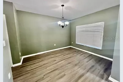 15655 Stable Run Drive, Spring Hill, FL 34610 - Photo 8
