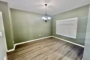 15655 Stable Run Dr, Spring Hill, FL 34610 - Photo 8