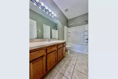 15655 Stable Run Drive, Spring Hill, FL 34610 - Photo 28