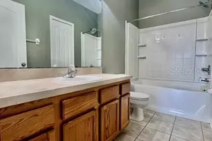 15655 Stable Run Dr, Spring Hill, FL 34610 - Photo 28