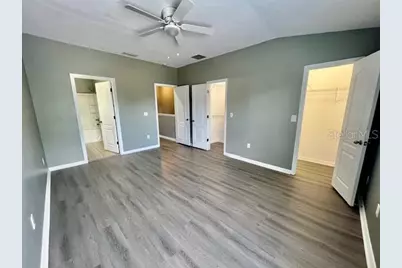 15655 Stable Run Drive, Spring Hill, FL 34610 - Photo 26