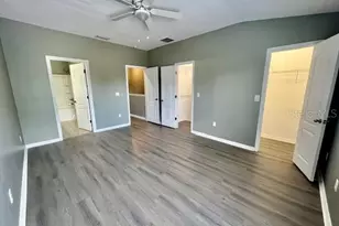15655 Stable Run Dr, Spring Hill, FL 34610 - Photo 26
