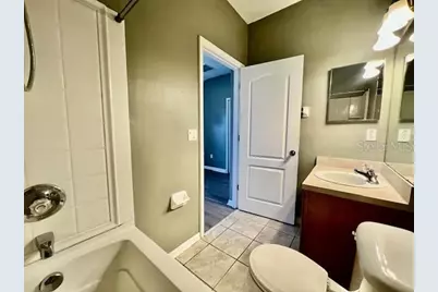 15655 Stable Run Drive, Spring Hill, FL 34610 - Photo 36