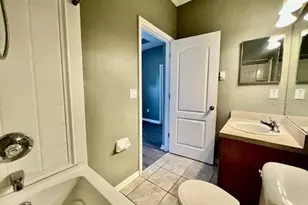 15655 Stable Run Dr, Spring Hill, FL 34610 - Photo 36