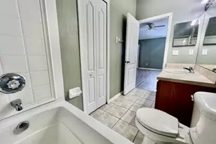 15655 Stable Run Dr, Spring Hill, FL 34610 - Photo 30