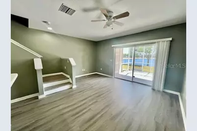 15655 Stable Run Drive, Spring Hill, FL 34610 - Photo 22