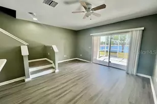 15655 Stable Run Dr, Spring Hill, FL 34610 - Photo 22