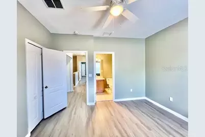 15655 Stable Run Drive, Spring Hill, FL 34610 - Photo 34