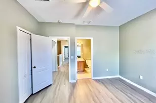 15655 Stable Run Dr, Spring Hill, FL 34610 - Photo 34