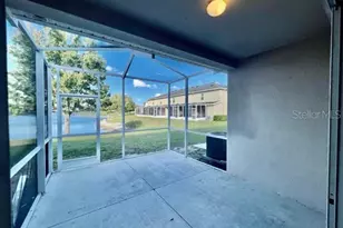 15655 Stable Run Dr, Spring Hill, FL 34610 - Photo 40