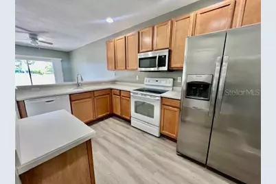15655 Stable Run Drive, Spring Hill, FL 34610 - Photo 10