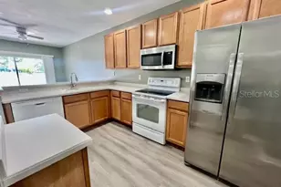 15655 Stable Run Dr, Spring Hill, FL 34610 - Photo 10
