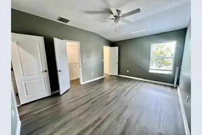 15655 Stable Run Drive, Spring Hill, FL 34610 - Photo 24