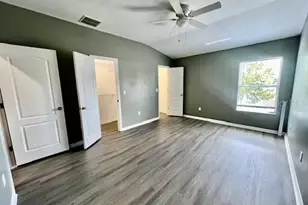 15655 Stable Run Dr, Spring Hill, FL 34610 - Photo 24