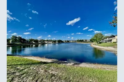 15655 Stable Run Drive, Spring Hill, FL 34610 - Photo 46
