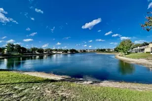 15655 Stable Run Dr, Spring Hill, FL 34610 - Photo 46