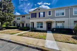 15655 Stable Run Dr, Spring Hill, FL 34610 - Photo 4