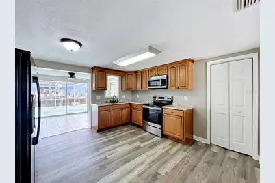 7513 Hatteras Drive, Hudson, FL 34667 - Photo 22